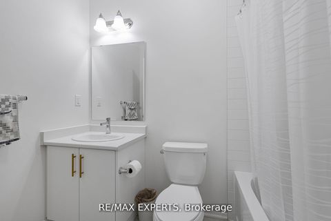 Photo 23 at 58 Shepherd Drive, Rural Barrie Southeast, Barrie