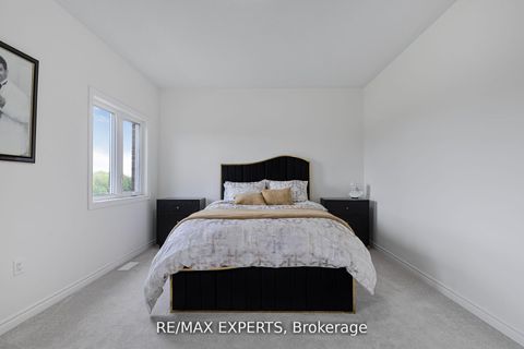 Photo 25 at 58 Shepherd Drive, Rural Barrie Southeast, Barrie