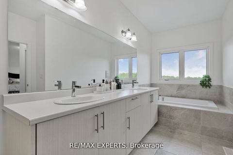 Photo 26 at 58 Shepherd Drive, Rural Barrie Southeast, Barrie