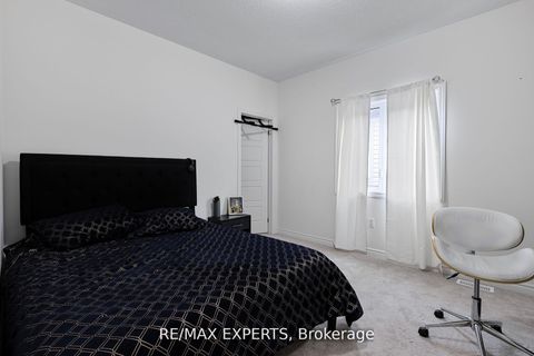 Photo 27 at 58 Shepherd Drive, Rural Barrie Southeast, Barrie