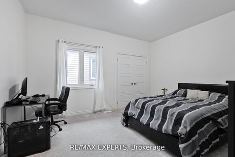 Photo 28 at 58 Shepherd Drive, Rural Barrie Southeast, Barrie