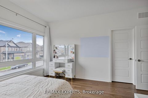 Photo 30 at 58 Shepherd Drive, Rural Barrie Southeast, Barrie