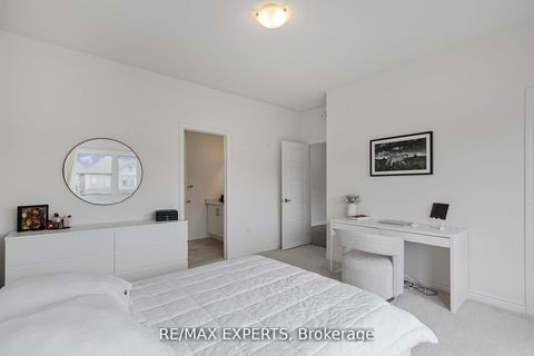 Photo 31 at 58 Shepherd Drive, Rural Barrie Southeast, Barrie