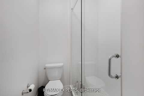 Photo 33 at 58 Shepherd Drive, Rural Barrie Southeast, Barrie