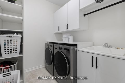 Photo 35 at 58 Shepherd Drive, Rural Barrie Southeast, Barrie