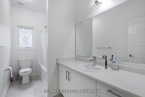 Photo 36 at 58 Shepherd Drive, Rural Barrie Southeast, Barrie