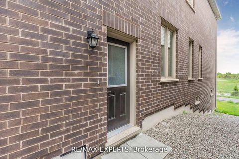 Photo 37 at 58 Shepherd Drive, Rural Barrie Southeast, Barrie