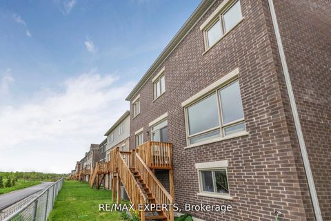 Photo 38 at 58 Shepherd Drive, Rural Barrie Southeast, Barrie