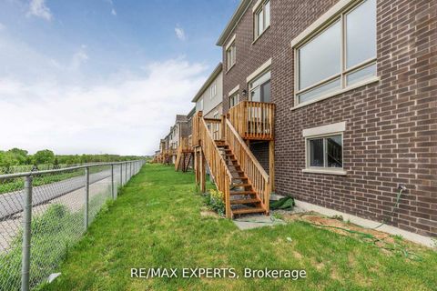 Photo 39 at 58 Shepherd Drive, Rural Barrie Southeast, Barrie