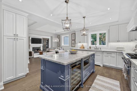 Photo 7 at 101 Bombay Avenue, Westgate, Toronto