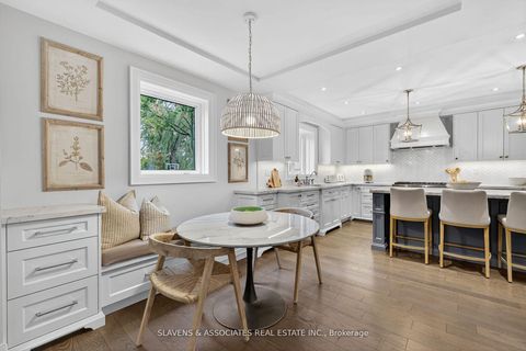 Photo 10 at 101 Bombay Avenue, Westgate, Toronto