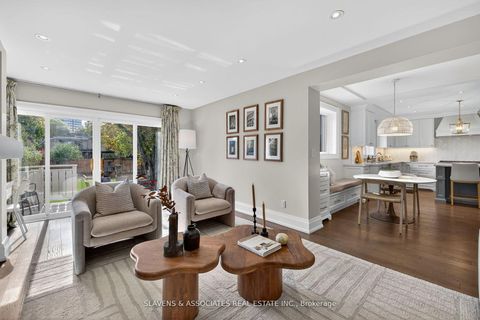 Photo 12 at 101 Bombay Avenue, Westgate, Toronto