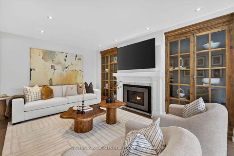 Photo 13 at 101 Bombay Avenue, Westgate, Toronto