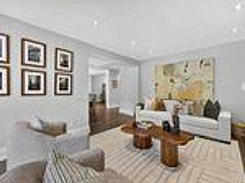 Photo 14 at 101 Bombay Avenue, Westgate, Toronto