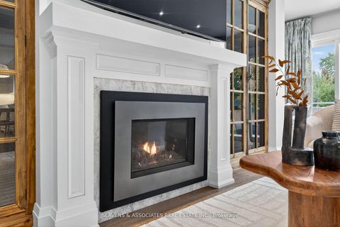 Photo 16 at 101 Bombay Avenue, Westgate, Toronto