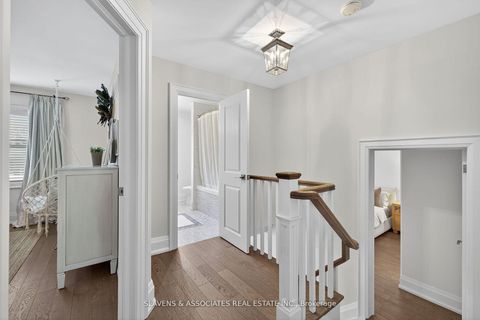 Photo 17 at 101 Bombay Avenue, Westgate, Toronto