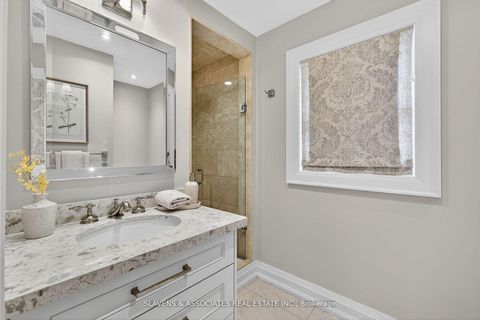 Photo 21 at 101 Bombay Avenue, Westgate, Toronto