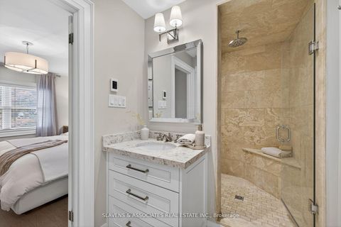 Photo 22 at 101 Bombay Avenue, Westgate, Toronto