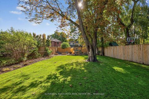 Photo 38 at 101 Bombay Avenue, Westgate, Toronto