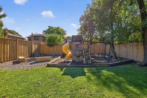 Photo 39 at 101 Bombay Avenue, Westgate, Toronto