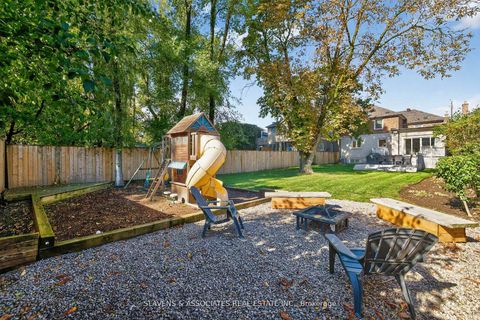 Photo 40 at 101 Bombay Avenue, Westgate, Toronto