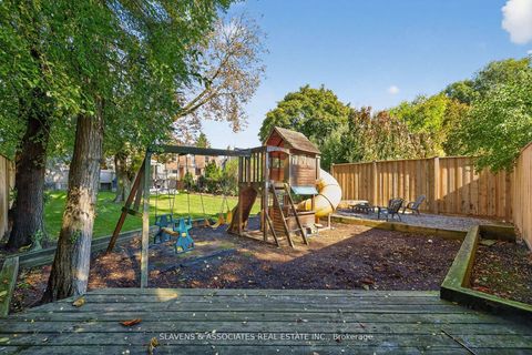 Photo 41 at 101 Bombay Avenue, Westgate, Toronto