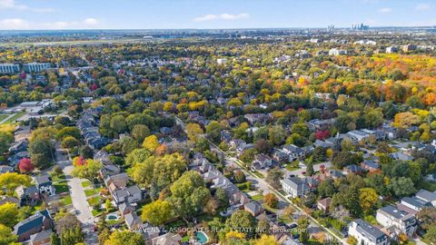 Photo 46 at 101 Bombay Avenue, Westgate, Toronto