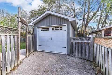 Photo 14 at 5 Newton Street, Wellington, Barrie