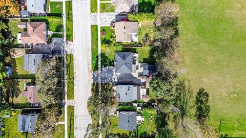 Photo 15 at 5 Newton Street, Wellington, Barrie