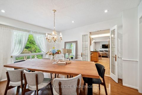 Photo 13 at 59 Sanderson Crescent, North Richvale, Richmond Hill