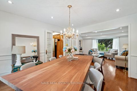 Photo 14 at 59 Sanderson Crescent, North Richvale, Richmond Hill