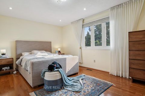 Photo 26 at 59 Sanderson Crescent, North Richvale, Richmond Hill