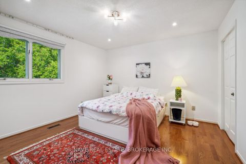 Photo 28 at 59 Sanderson Crescent, North Richvale, Richmond Hill