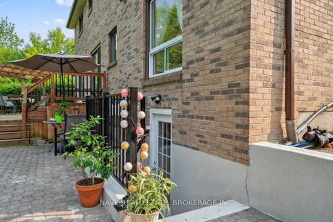 Photo 34 at 59 Sanderson Crescent, North Richvale, Richmond Hill