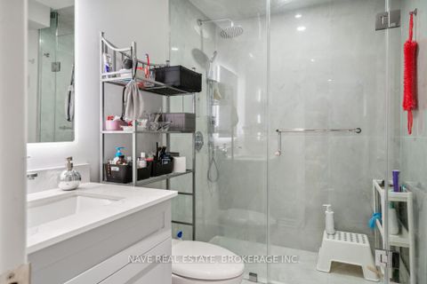 Photo 37 at 59 Sanderson Crescent, North Richvale, Richmond Hill