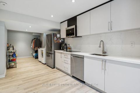 Photo 38 at 59 Sanderson Crescent, North Richvale, Richmond Hill