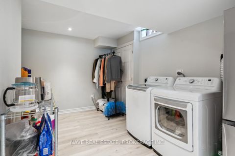 Photo 39 at 59 Sanderson Crescent, North Richvale, Richmond Hill