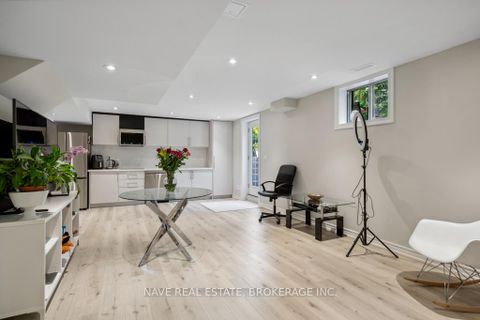 Photo 43 at 59 Sanderson Crescent, North Richvale, Richmond Hill