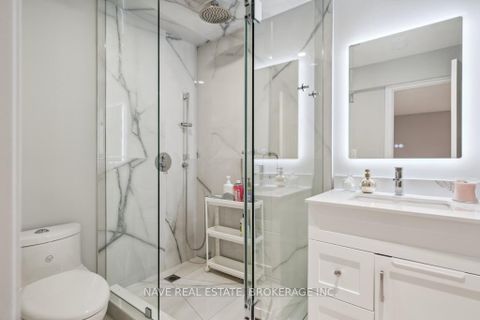 Photo 44 at 59 Sanderson Crescent, North Richvale, Richmond Hill