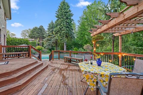 Photo 46 at 59 Sanderson Crescent, North Richvale, Richmond Hill