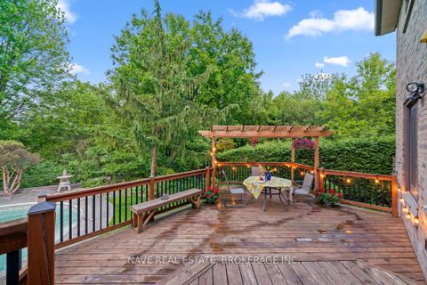 Photo 47 at 59 Sanderson Crescent, North Richvale, Richmond Hill