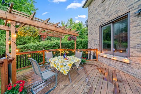 Photo 48 at 59 Sanderson Crescent, North Richvale, Richmond Hill