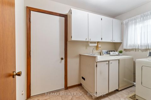 Photo 16 at 180 Benjamin Boake Trail, York University Heights, Toronto