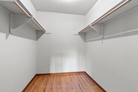 Photo 26 at 180 Benjamin Boake Trail, York University Heights, Toronto