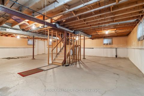 Photo 29 at 180 Benjamin Boake Trail, York University Heights, Toronto