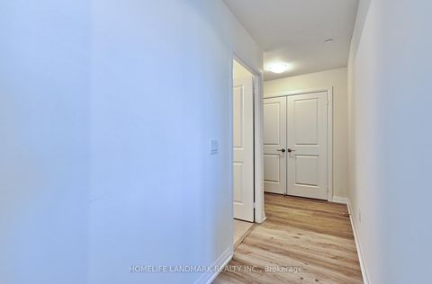 Photo 2 at 2627 - 3270 Sheppard Avenue E, Sullivan, Toronto
