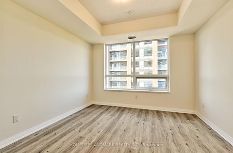Photo 16 at 2627 - 3270 Sheppard Avenue E, Sullivan, Toronto