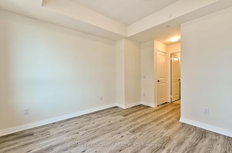 Photo 17 at 2627 - 3270 Sheppard Avenue E, Sullivan, Toronto