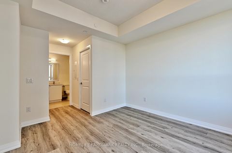 Photo 18 at 2627 - 3270 Sheppard Avenue E, Sullivan, Toronto