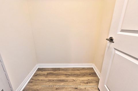 Photo 19 at 2627 - 3270 Sheppard Avenue E, Sullivan, Toronto